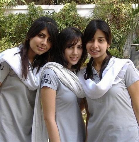 pakistan college sex|pakistani college girl Search